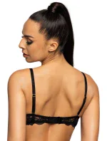 Podložka 0196/1 Nell barva:černá