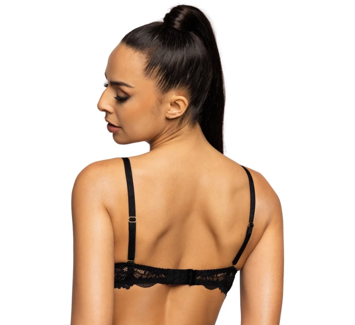 Podložka 0196/1 Nell barva:černá