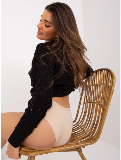 Spodky BR MT 11557 béžové Spodky BR MT 11557 béžové