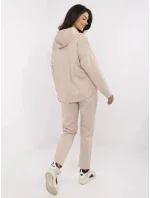 MI KMPL sada model 20969291 béžová - FPrice