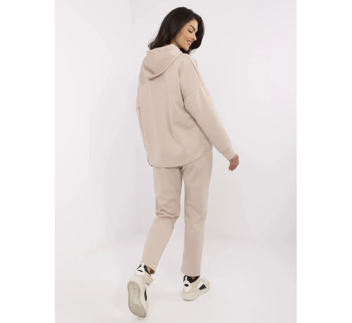 MI KMPL sada model 20969291 béžová - FPrice