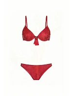 Plavky Julia model 18494035 - Lorin Plavky Julia model 18494035 - Lorin
