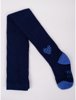 Chlapecké ponožky Yoclub 3-Pack RAB-0003G-AA00-019 Multicolour
