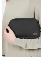 Kosmetická taška Athlecia Berlina Toilet Bag