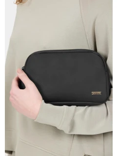 Kosmetická taška Athlecia Berlina Toilet Bag