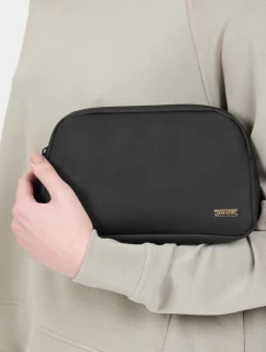 Kosmetická taška Athlecia Berlina Toilet Bag