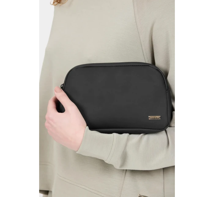 Kosmetická taška Athlecia Berlina Toilet Bag