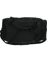 Sportovní taška model 21302778 - Endurance