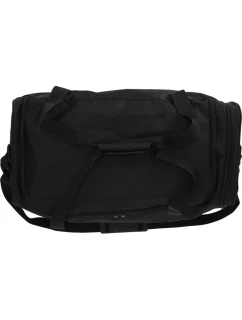 Sportovní taška model 21302778 - Endurance