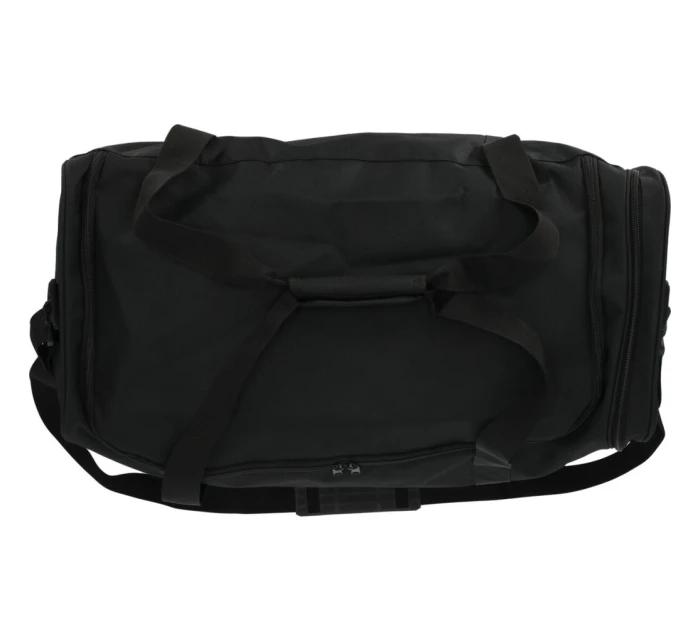 Sportovní taška model 21302778 - Endurance