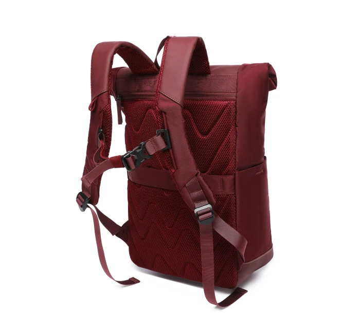 Dámský batoh Vuch Virion Big Wine