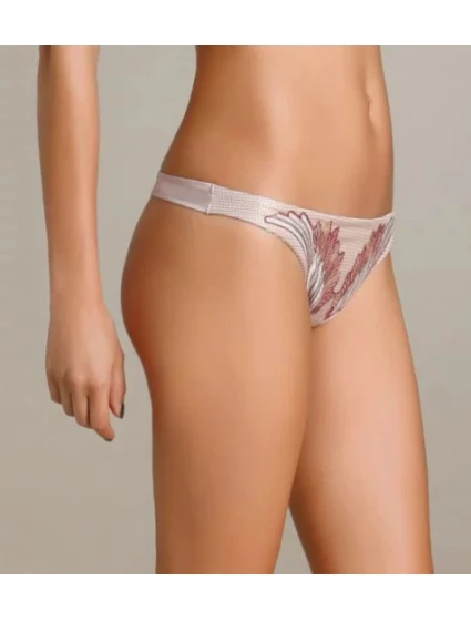 Tanga model 8957372 Pleasure State - Pleasure State