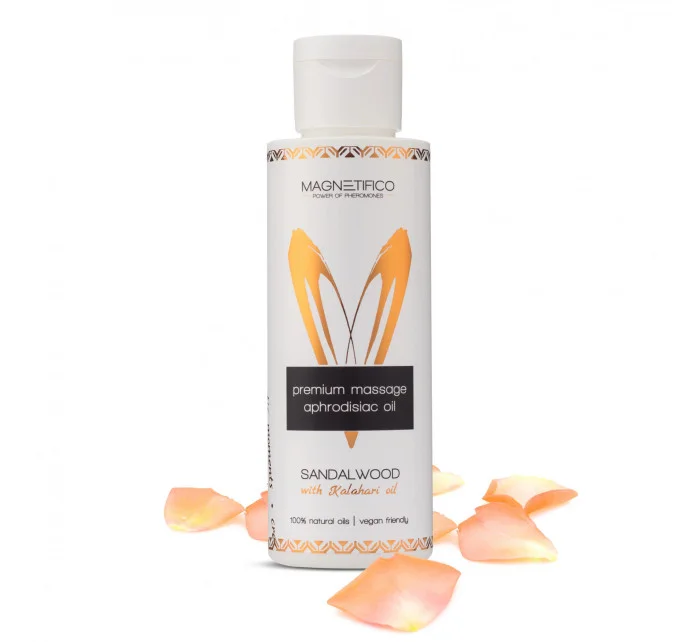 masážní  100 ml  model 20701877 - Valavani