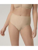 Dámské kalhotky Triumph Shape Smart Maxi Dámské kalhotky Triumph Shape Smart Maxi