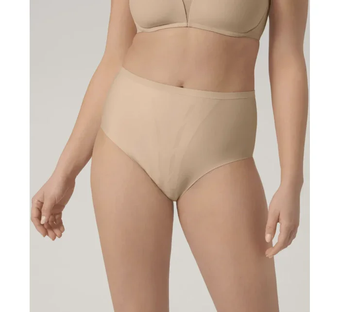 Dámské kalhotky Triumph Shape Smart Maxi Dámské kalhotky Triumph Shape Smart Maxi