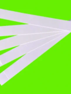 Omítky Comfort Fashion 20 mm