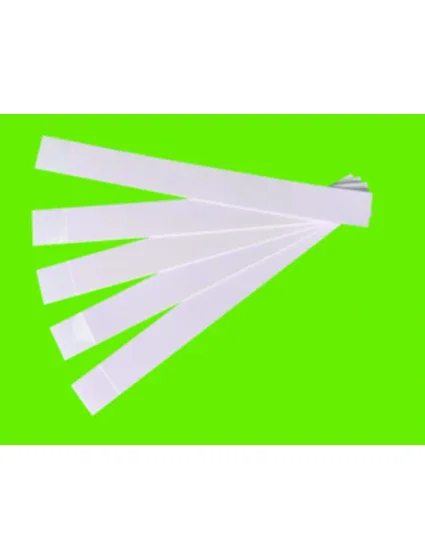 Omítky Comfort Fashion 20 mm