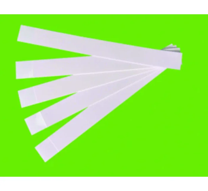 Omítky Comfort Fashion 20 mm