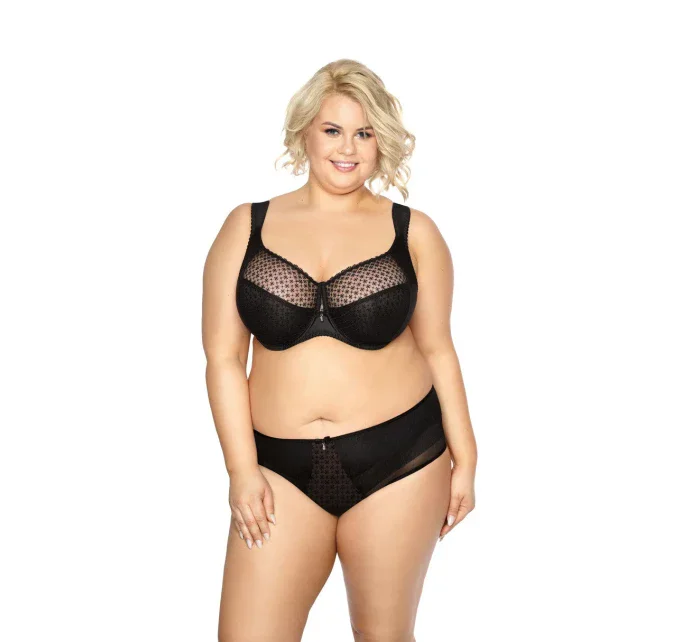 Dámské kalhotky ART. model 7317458 - Gaia Dámské kalhotky ART. model 7317458 - Gaia