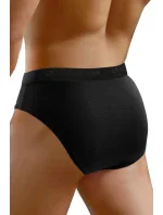 PÁNSKÉ SLIPY WILD CAT SM05 PÁNSKÉ SLIPY WILD CAT SM05