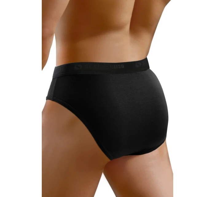 PÁNSKÉ SLIPY WILD CAT SM05 PÁNSKÉ SLIPY WILD CAT SM05