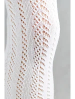 PUNČOCHÁČE 02 ROKY model 20946042 - Noviti