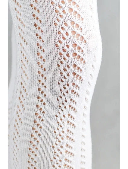 PUNČOCHÁČE 02 model 20946042 - Noviti