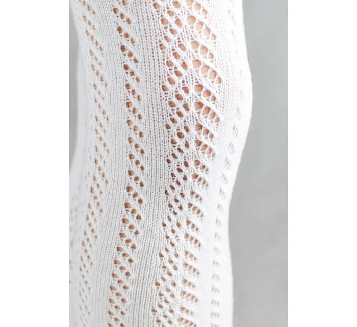 PUNČOCHÁČE 02 ROKY model 20946042 - Noviti