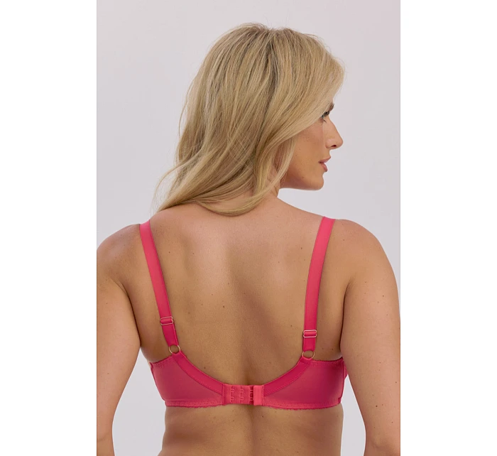 Blanca soft bra model 22046911 - Gaia