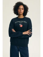 DÁMSKÁ MIKINA model 21926012 - HENDERSON LADIES