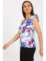 Top  model 168340 Rue Paris