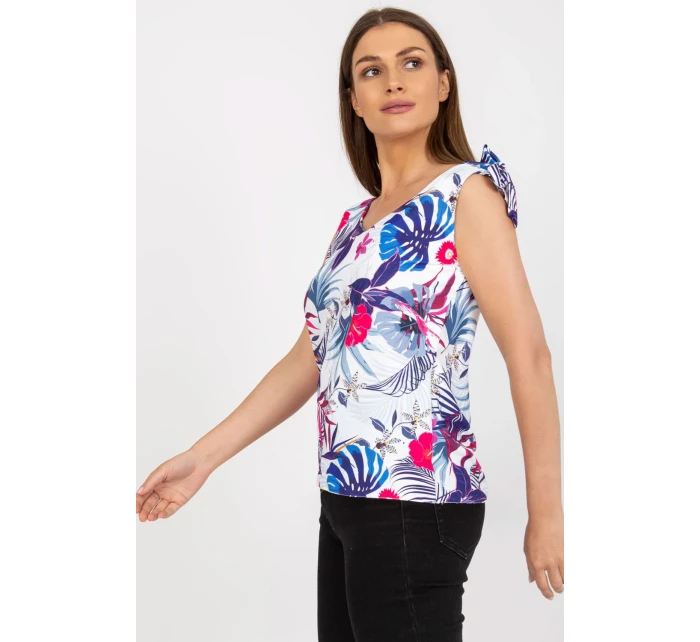 Top  model 168340 Rue Paris