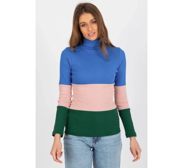 Rolák  model 176350 Relevance