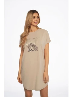 Tričko model 192660 Henderson