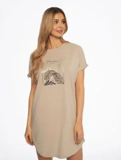 Tričko  model 192660 Henderson