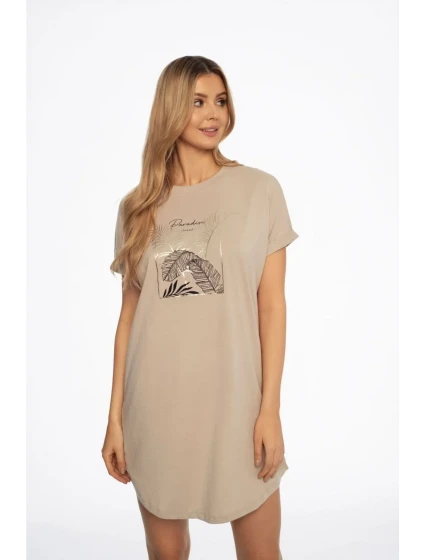 Tričko model 192660 Henderson Tričko model 192660 Henderson