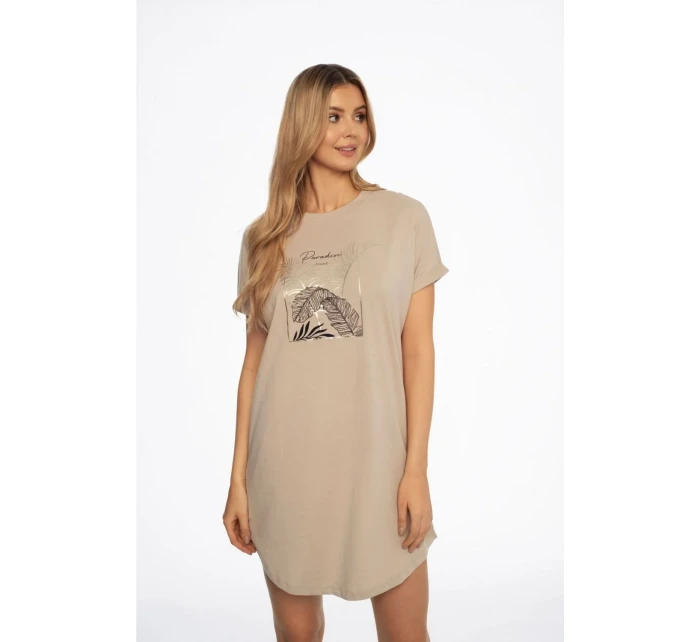 Tričko model 192660 Henderson Tričko model 192660 Henderson