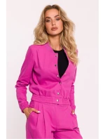 Bunda model 199676 Moe Bunda model 199676 Moe