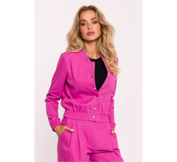 Bunda model 199676 Moe Bunda model 199676 Moe