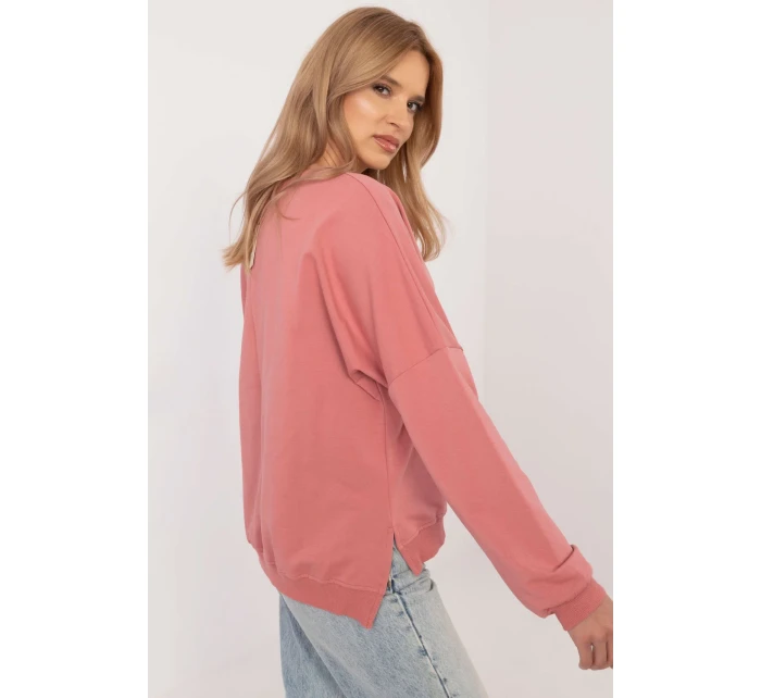 Mikina  model 203698 Factory Price