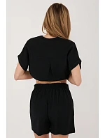 Kraťasy model 226378 Sublevel Kraťasy model 226378 Sublevel