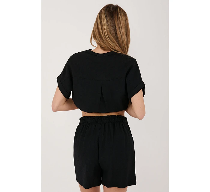 Kraťasy model 226378 Sublevel Kraťasy model 226378 Sublevel