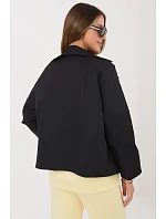 Plášť model 227357 Rue Paris Plášť model 227357 Rue Paris