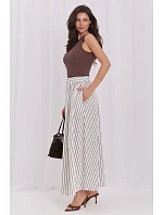 Sukně model 228415 Italy Moda Sukně model 228415 Italy Moda
