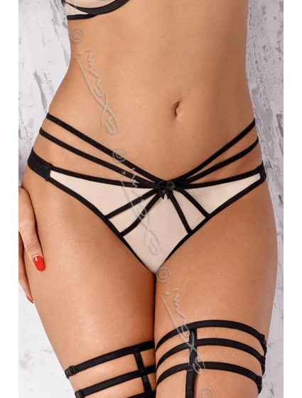 Tanga model 60776 Axami Tanga model 60776 Axami