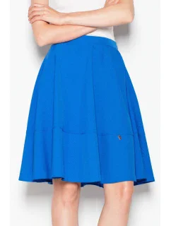 Sukně  model 77375 Venaton