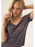 Dámské pyžamo Henderson model 21150004 - Esotiq