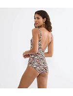 Summer Wild OP - WHITE - TRIUMPH WHITE - TRIUMPH Summer Wild OP - WHITE - TRIUMPH WHITE - TRIUMPH