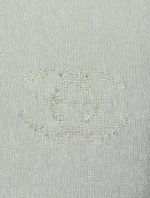 Baleríny 021 dámské Bamboo model 20926029 3542 - WiK