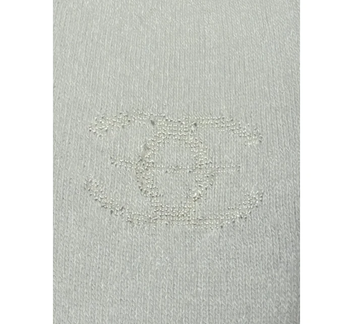 Baleríny 021 dámské Bamboo model 20926029 3542 - WiK